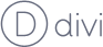 IronMind Australia
